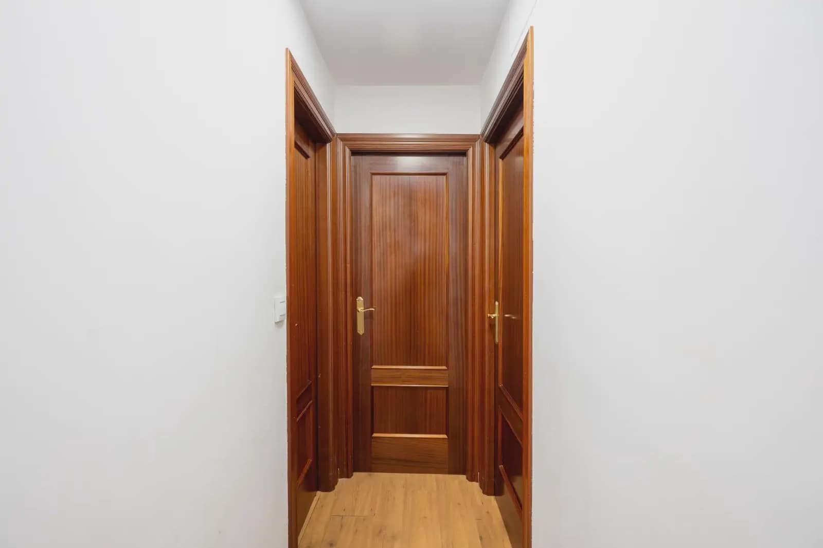 2 bedroom Apartment for sale in Otura with garage - € 148,000 (Ref: 9930030)