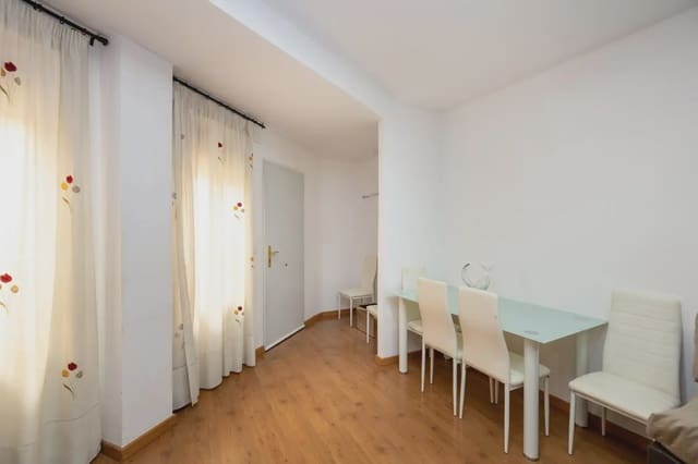 2 camera da letto Appartamento in vendita in Otura con garage - 148.000 € (Rif: 9930030)