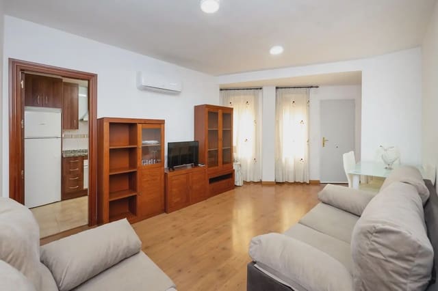 2 camera da letto Appartamento in vendita in Otura con garage - 148.000 € (Rif: 9930030)