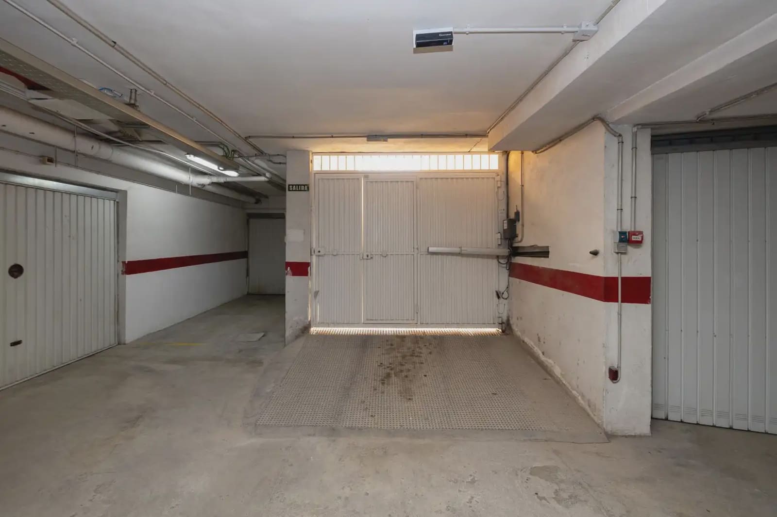 2 bedroom Apartment for sale in Otura with garage - € 148,000 (Ref: 9930030)