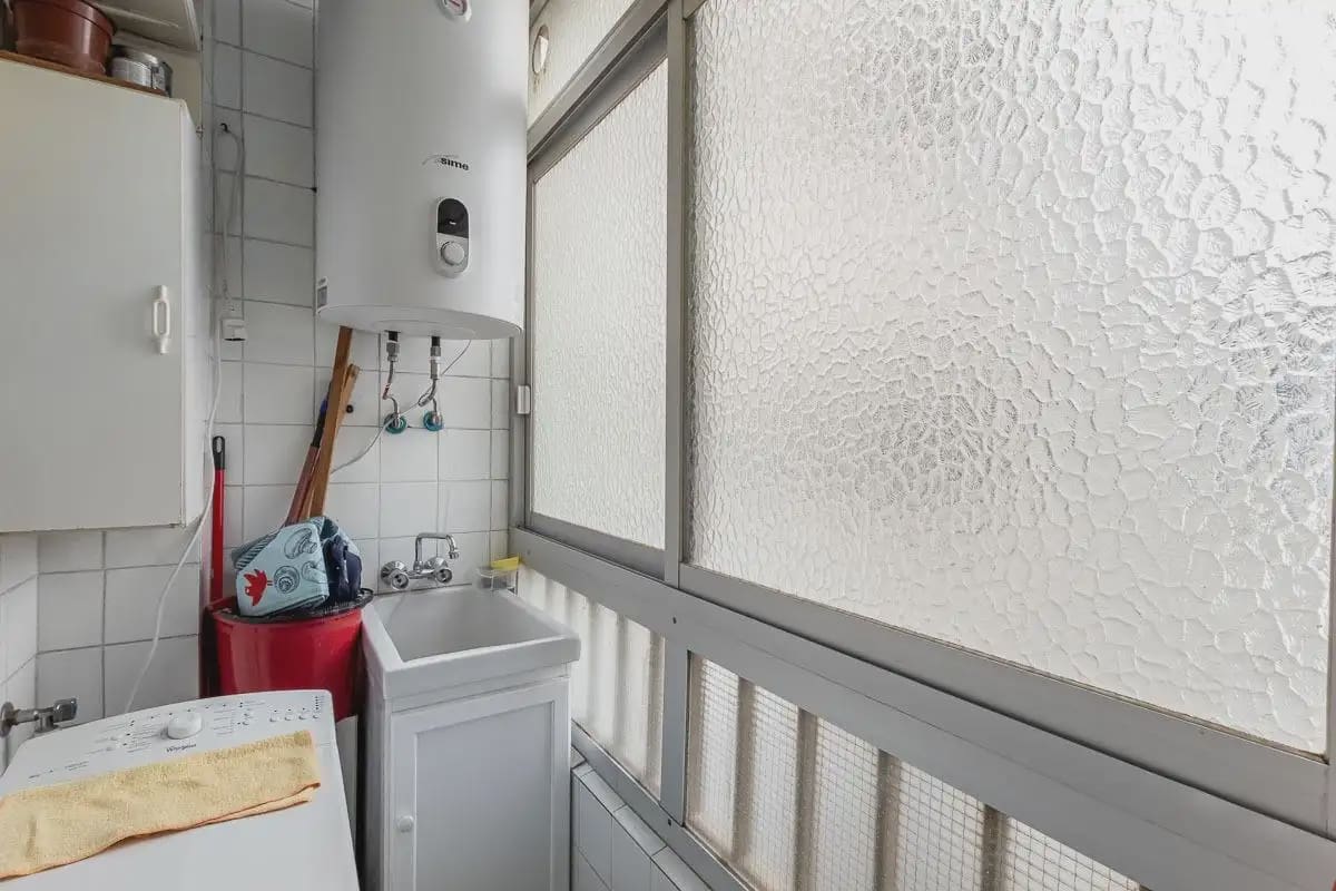 3 soveværelse Lejlighed til salg i Granada by - € 325.000 (Ref: 9932284)