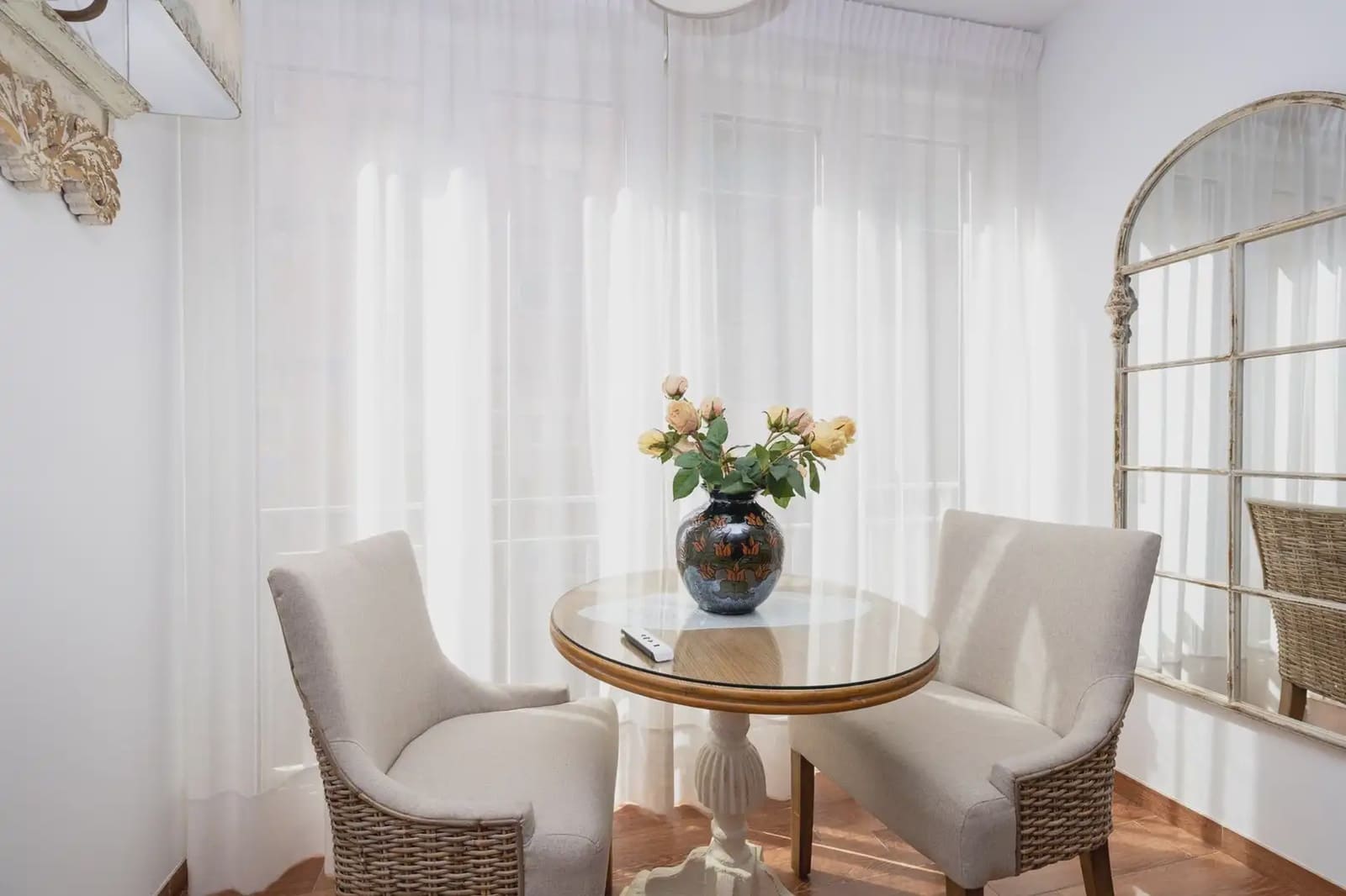 3 makuuhuone Asunto myytävänä paikassa Granada kaupunki - 290 000 € (Ref: 9932391)