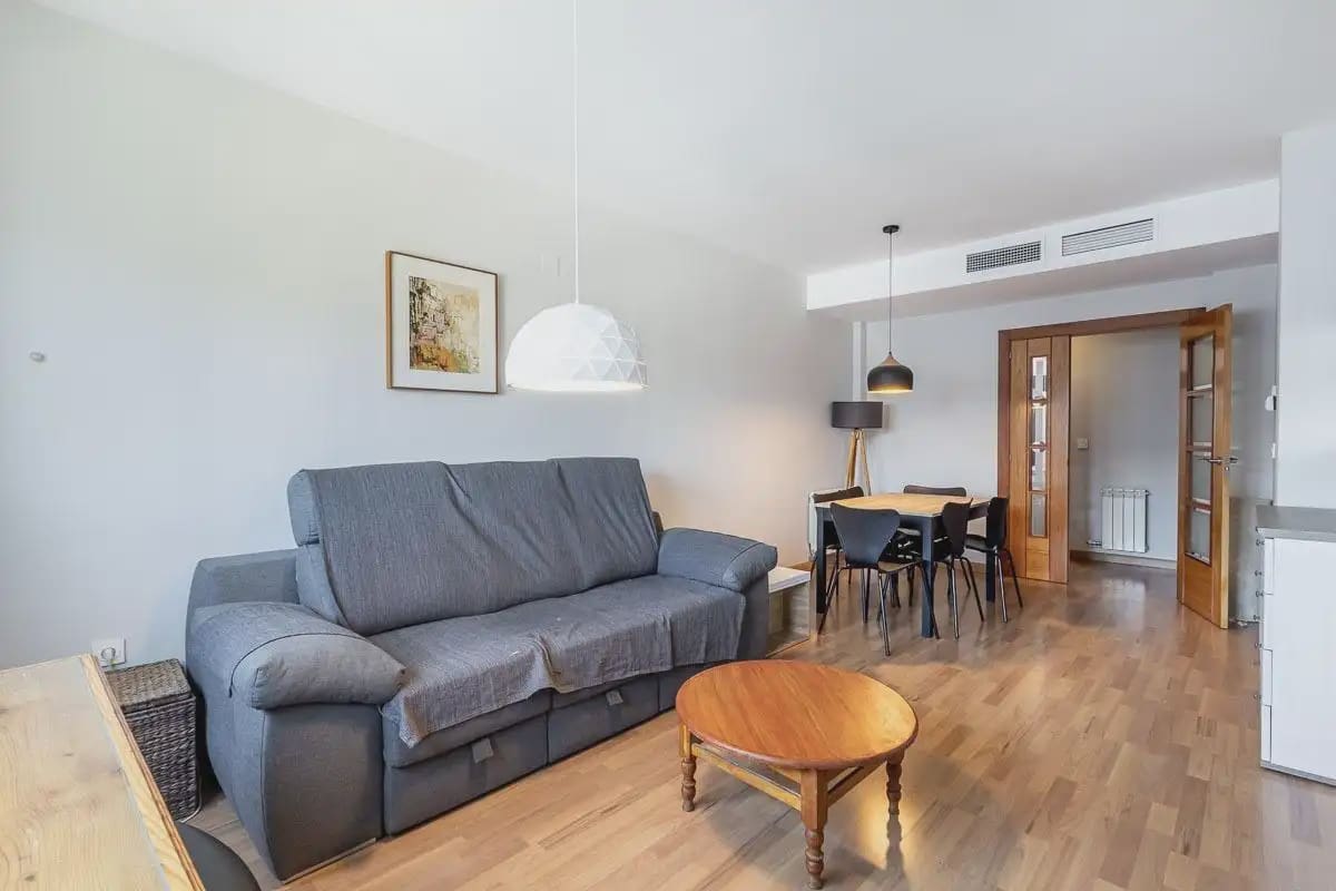 2 soveværelse Lejlighed til salg i Granada by med swimmingpool garage - € 345.000 (Ref: 9932392)