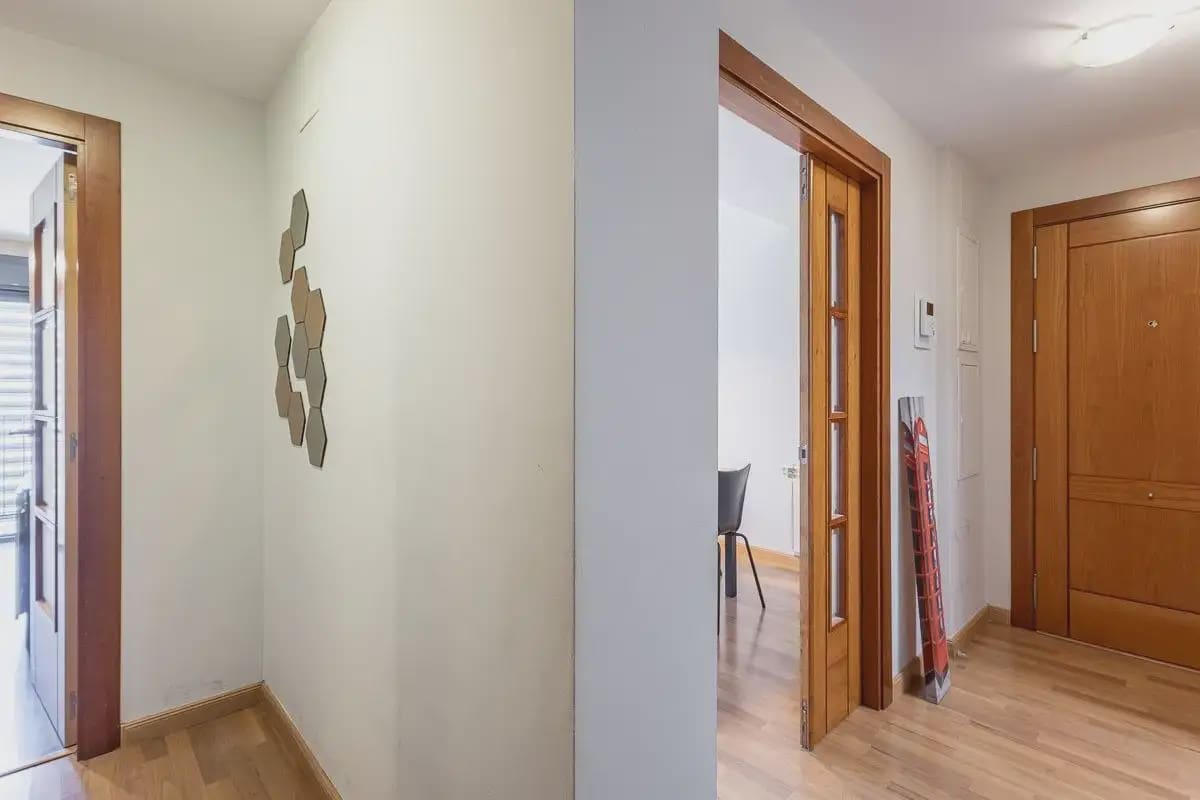 2 soveværelse Lejlighed til salg i Granada by med swimmingpool garage - € 345.000 (Ref: 9932392)