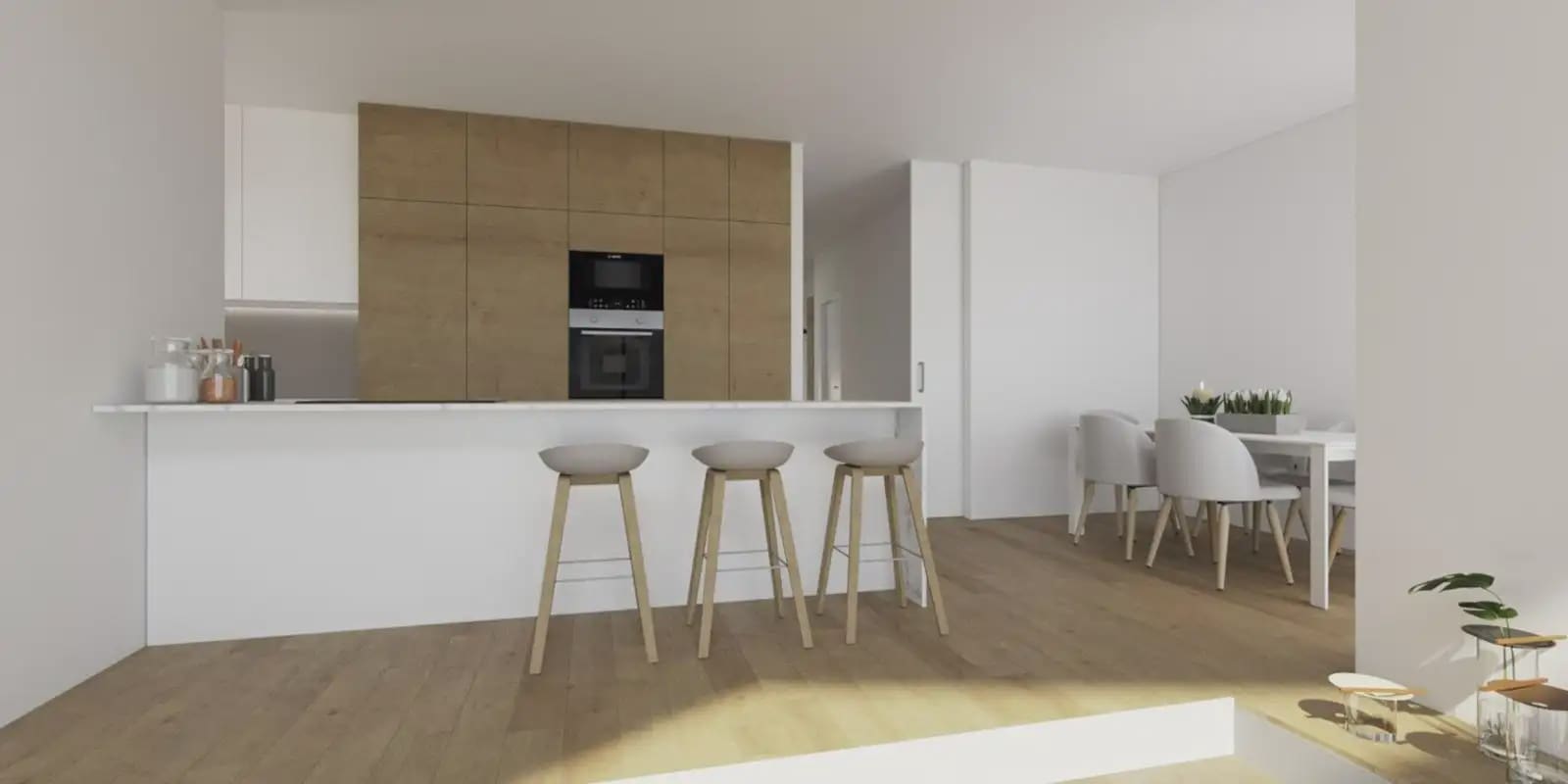 Building Plot for sale in La Zubia - € 82,000 (Ref: 9935114)