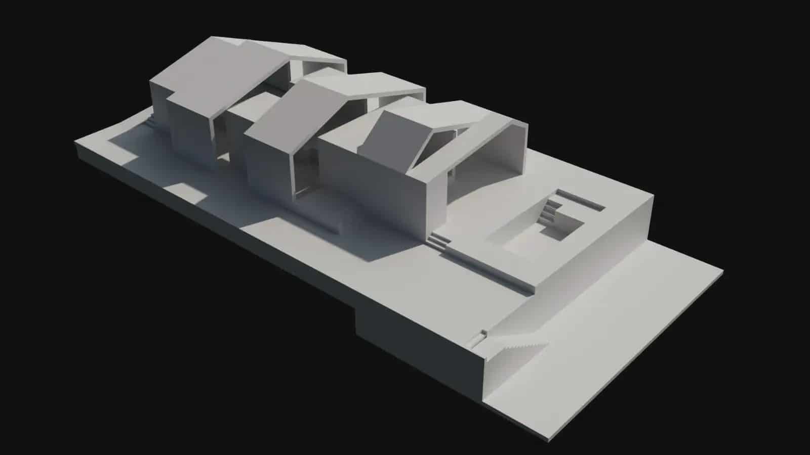 Building Plot for sale in La Zubia - € 82,000 (Ref: 9935114)