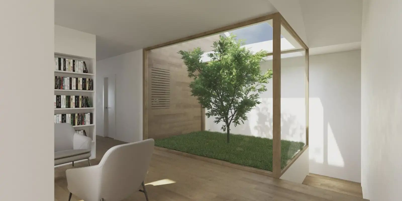 Building Plot for sale in La Zubia - € 82,000 (Ref: 9935114)