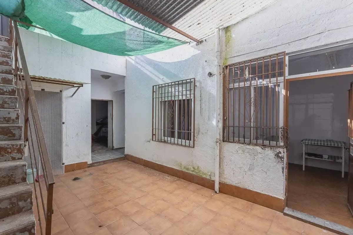 6 slaapkamer Commercieel te koop in Cijuela - € 149.000 (Ref: 9937119)