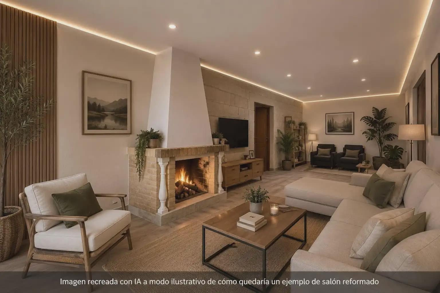 Chalet de 3 habitaciones en Monachil en venta con garaje - 310.000 € (Ref: 9937364)