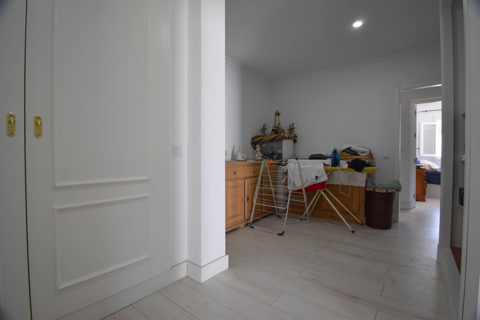 4 Zimmer Villa zu verkaufen in Chiclana de la Frontera - 425.000 € (Ref: 10001220)