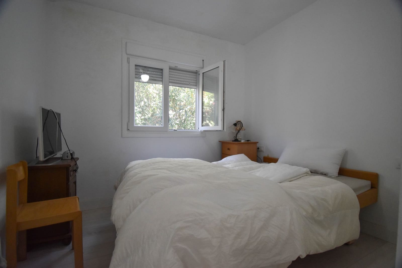 4 Zimmer Villa zu verkaufen in Chiclana de la Frontera - 425.000 € (Ref: 10001220)