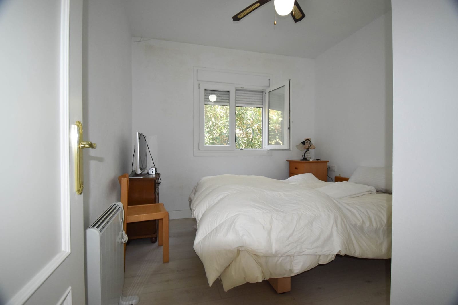 4 Zimmer Villa zu verkaufen in Chiclana de la Frontera - 425.000 € (Ref: 10001220)