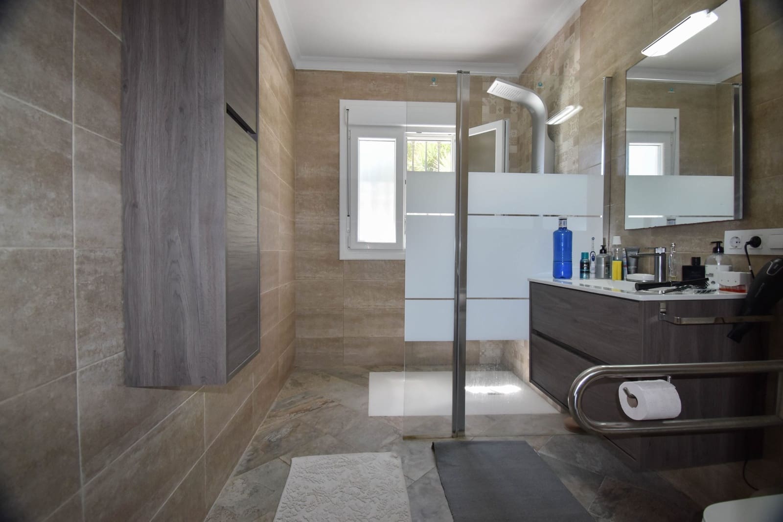4 Zimmer Villa zu verkaufen in Chiclana de la Frontera - 425.000 € (Ref: 10001220)