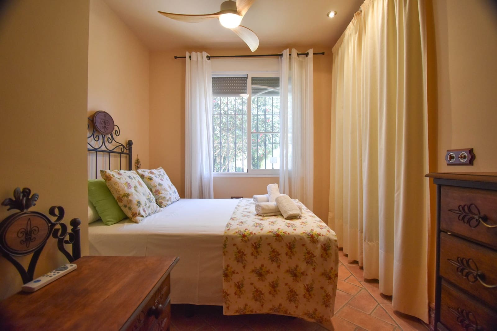 5 quarto Quinta/Casa Rural para venda em Medina-Sidonia - 699 900 € (Ref: 10007192)