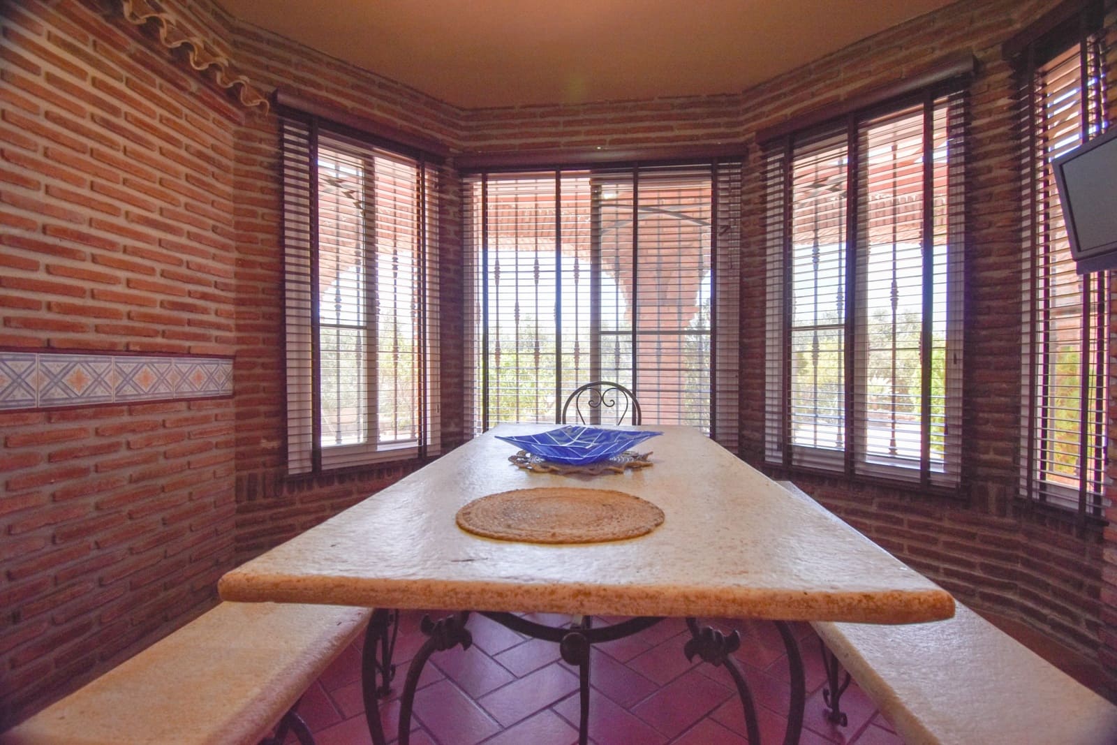 5 quarto Quinta/Casa Rural para venda em Medina-Sidonia - 699 900 € (Ref: 10007192)