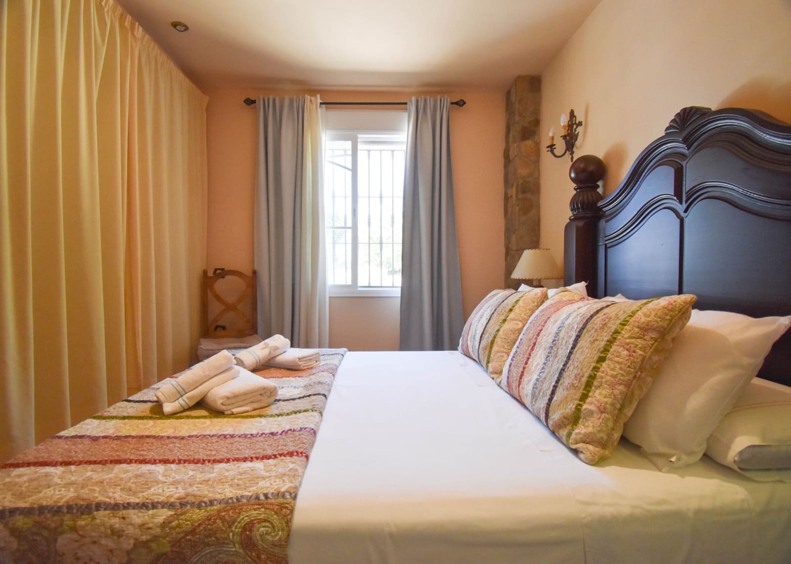 5 quarto Quinta/Casa Rural para venda em Medina-Sidonia - 699 900 € (Ref: 10007192)