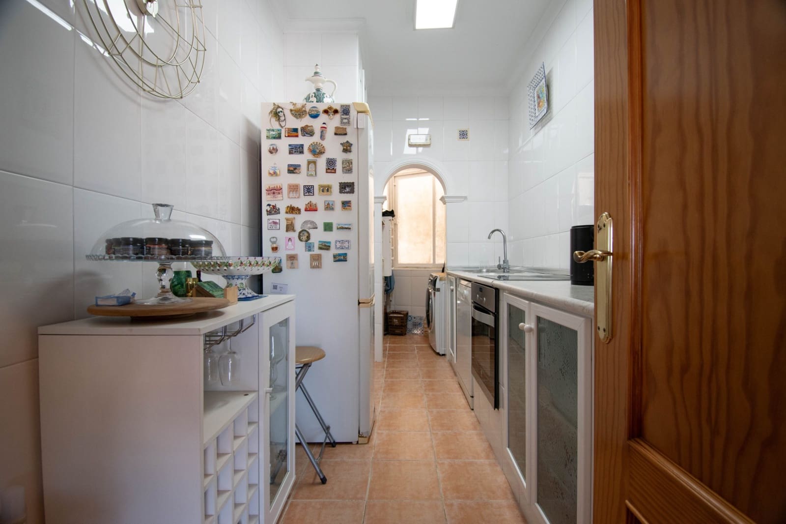 3 Zimmer Apartment zu verkaufen in La Linea de la Concepcion - 249.900 € (Ref: 10065531)