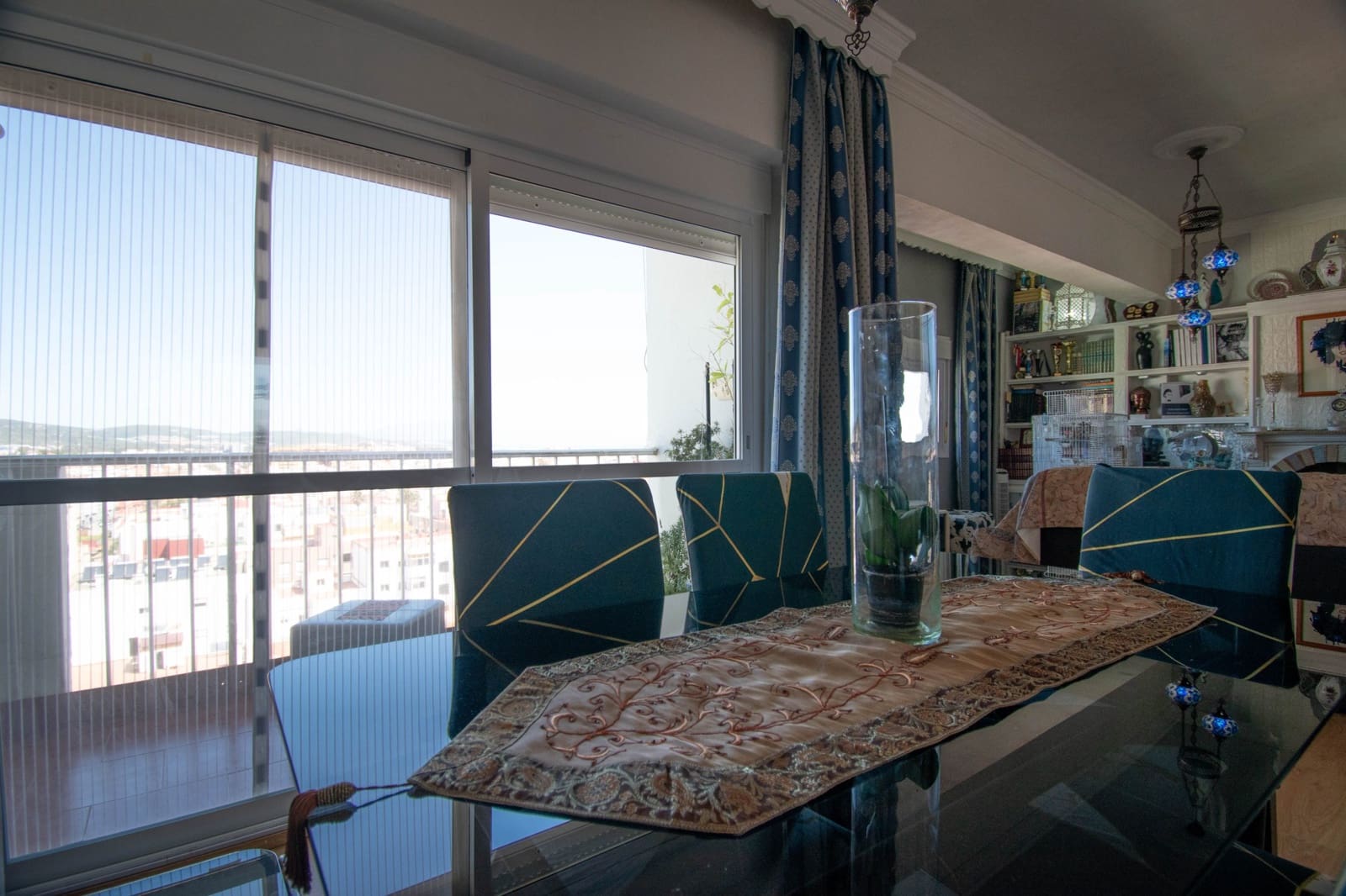 3 Zimmer Apartment zu verkaufen in La Linea de la Concepcion - 249.900 € (Ref: 10065531)