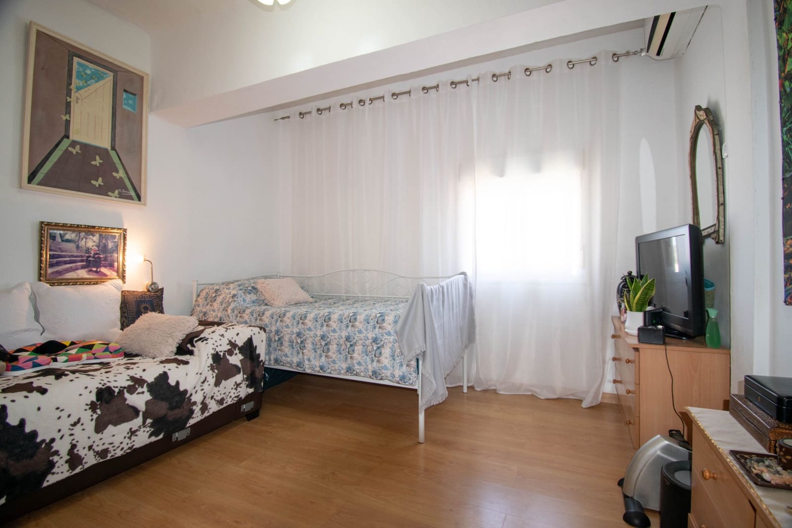 3 Zimmer Apartment zu verkaufen in La Linea de la Concepcion - 249.900 € (Ref: 10065531)