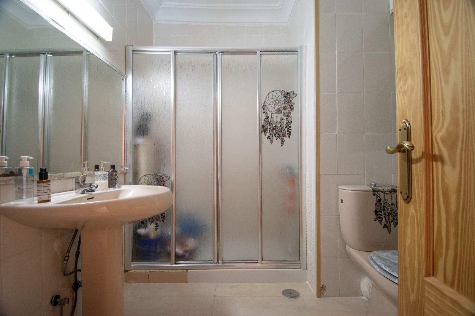 3 Zimmer Apartment zu verkaufen in La Linea de la Concepcion - 249.900 € (Ref: 10065531)