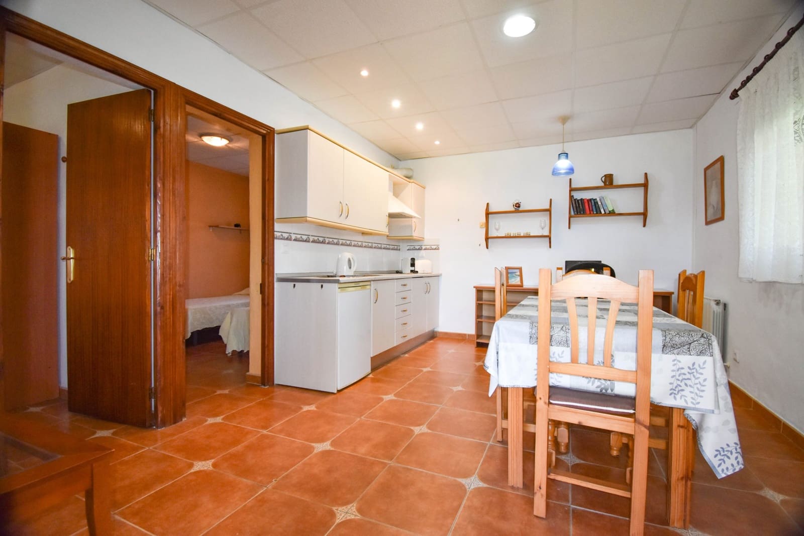 7 camera da letto Finca/Casa di Campagna in vendita in Chiclana de la Frontera con piscina garage - 769.900 € (Rif: 10125068)