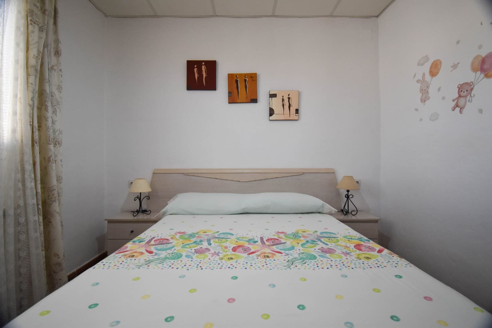 7 camera da letto Finca/Casa di Campagna in vendita in Chiclana de la Frontera con piscina garage - 769.900 € (Rif: 10125068)