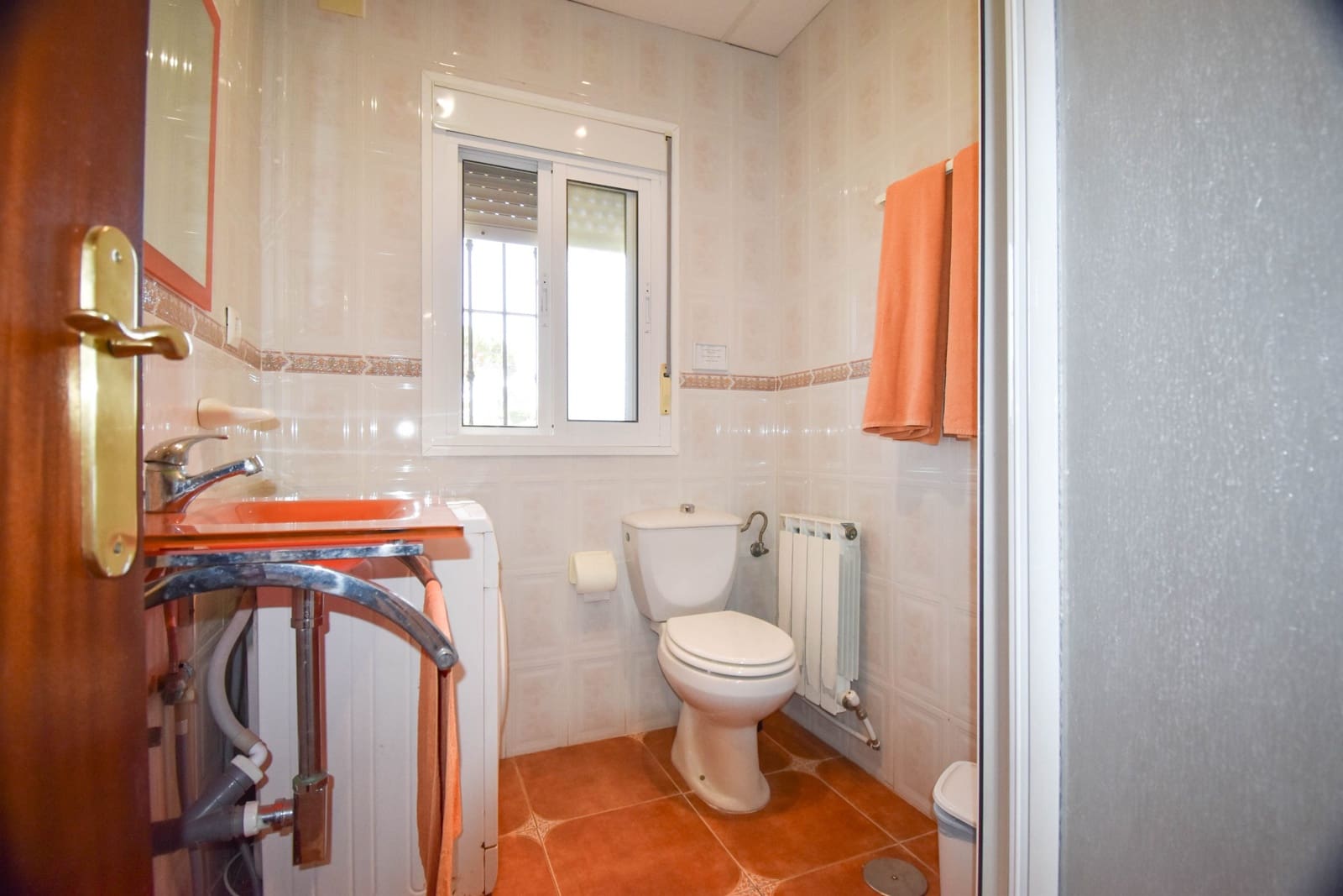 7 camera da letto Finca/Casa di Campagna in vendita in Chiclana de la Frontera con piscina garage - 769.900 € (Rif: 10125068)