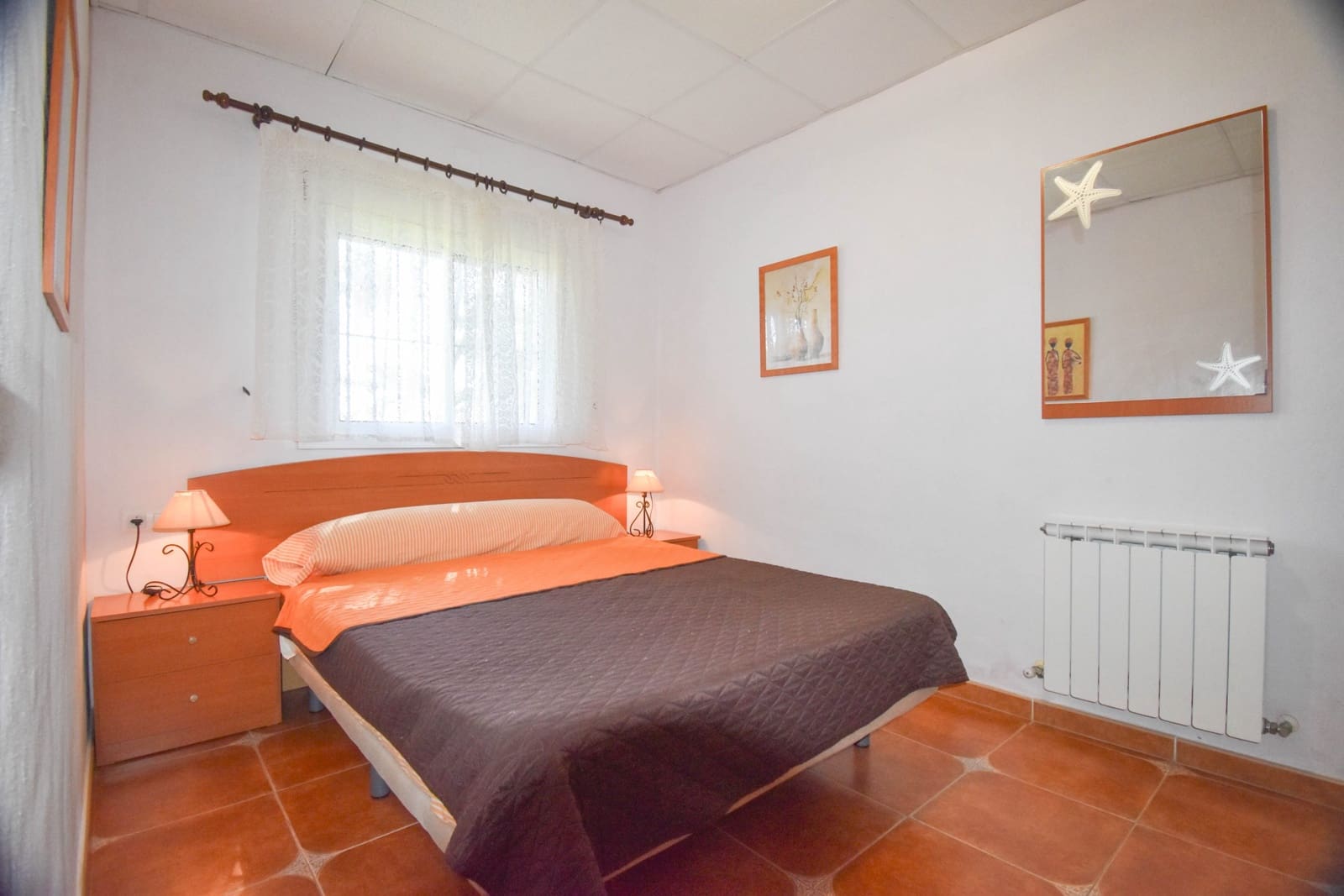 7 camera da letto Finca/Casa di Campagna in vendita in Chiclana de la Frontera con piscina garage - 769.900 € (Rif: 10125068)