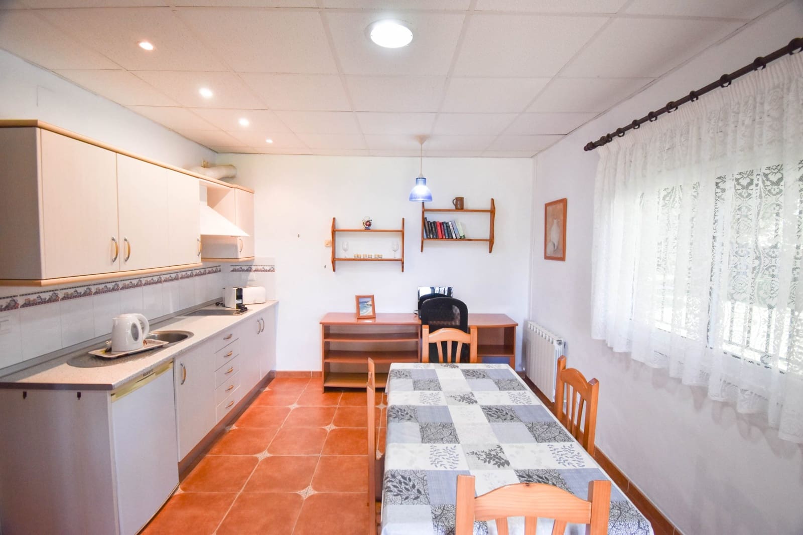 7 camera da letto Finca/Casa di Campagna in vendita in Chiclana de la Frontera con piscina garage - 769.900 € (Rif: 10125068)
