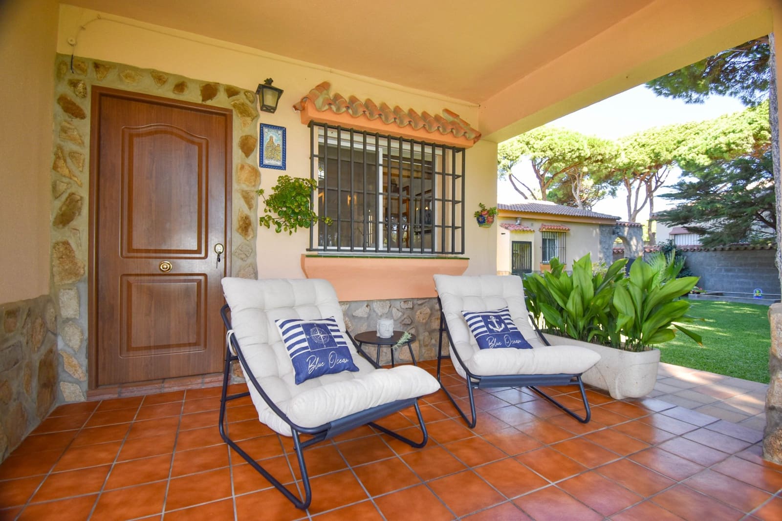 7 camera da letto Finca/Casa di Campagna in vendita in Chiclana de la Frontera con piscina garage - 769.900 € (Rif: 10125068)