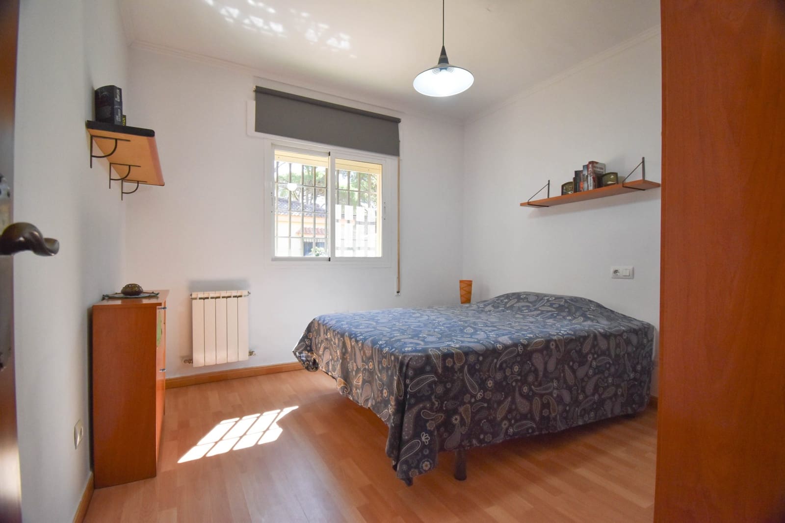 7 camera da letto Finca/Casa di Campagna in vendita in Chiclana de la Frontera con piscina garage - 769.900 € (Rif: 10125068)