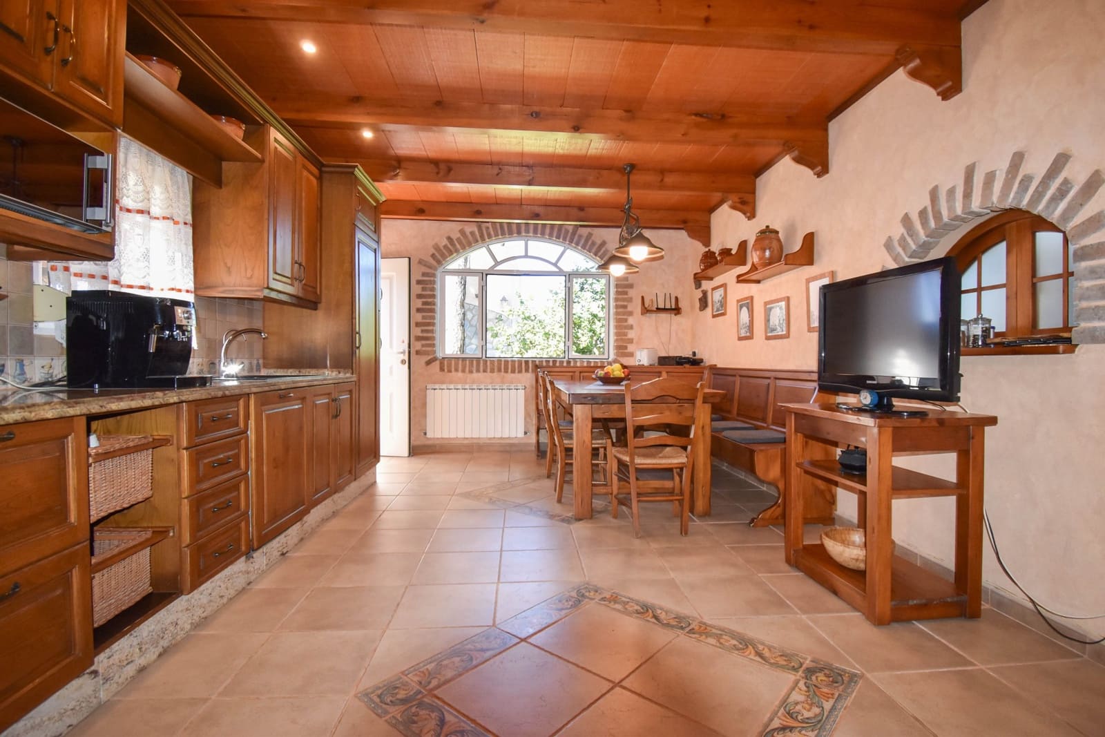 7 camera da letto Finca/Casa di Campagna in vendita in Chiclana de la Frontera con piscina garage - 769.900 € (Rif: 10125068)