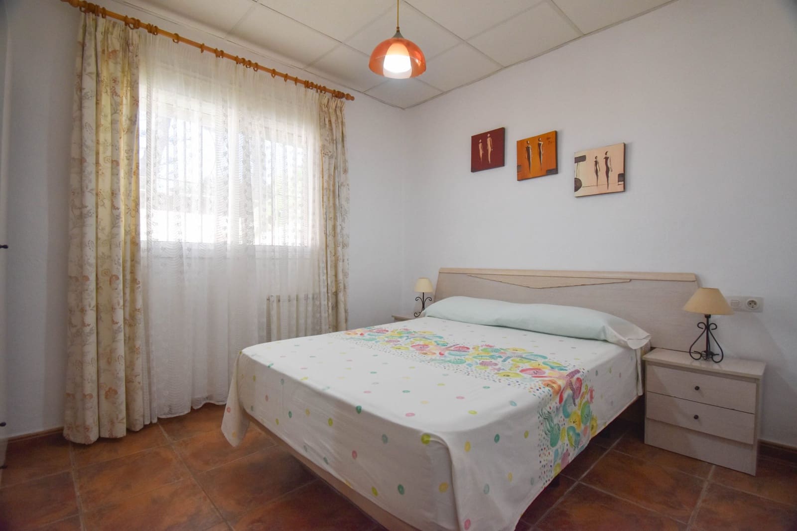 7 camera da letto Finca/Casa di Campagna in vendita in Chiclana de la Frontera con piscina garage - 769.900 € (Rif: 10125068)