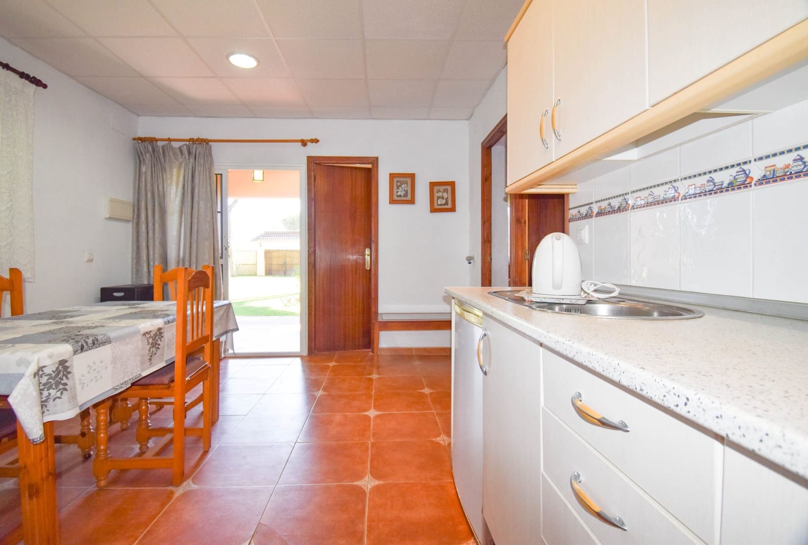 7 camera da letto Finca/Casa di Campagna in vendita in Chiclana de la Frontera con piscina garage - 769.900 € (Rif: 10125068)