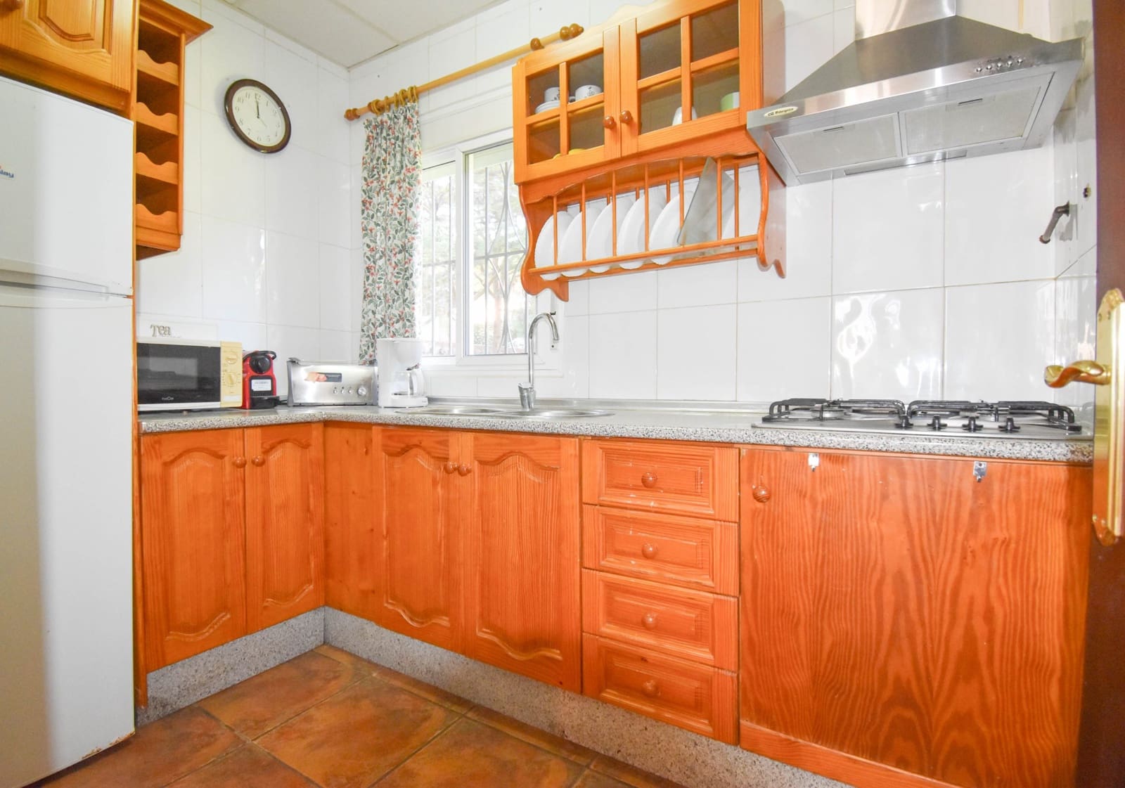 7 camera da letto Finca/Casa di Campagna in vendita in Chiclana de la Frontera con piscina garage - 769.900 € (Rif: 10125068)