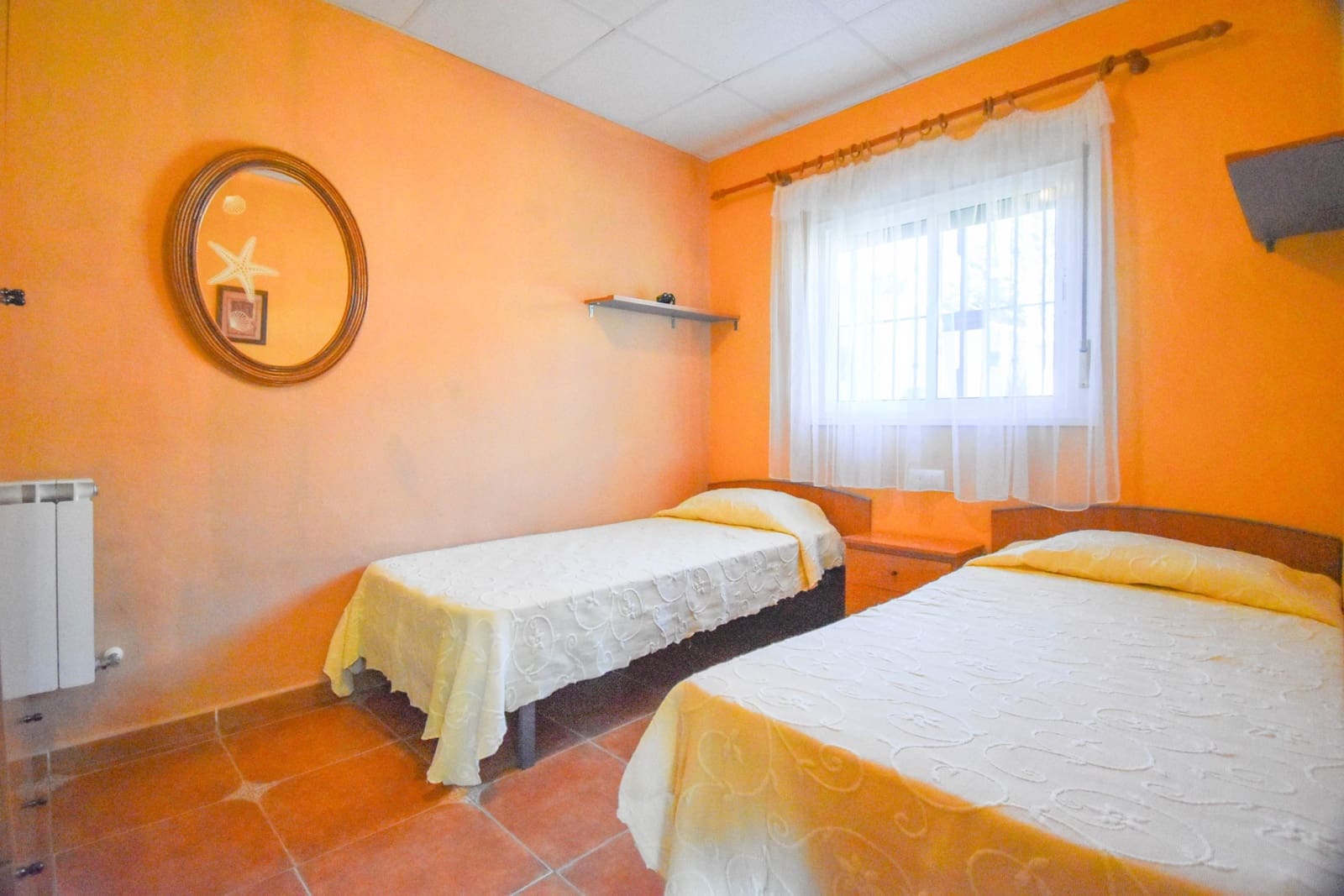 7 camera da letto Finca/Casa di Campagna in vendita in Chiclana de la Frontera con piscina garage - 769.900 € (Rif: 10125068)