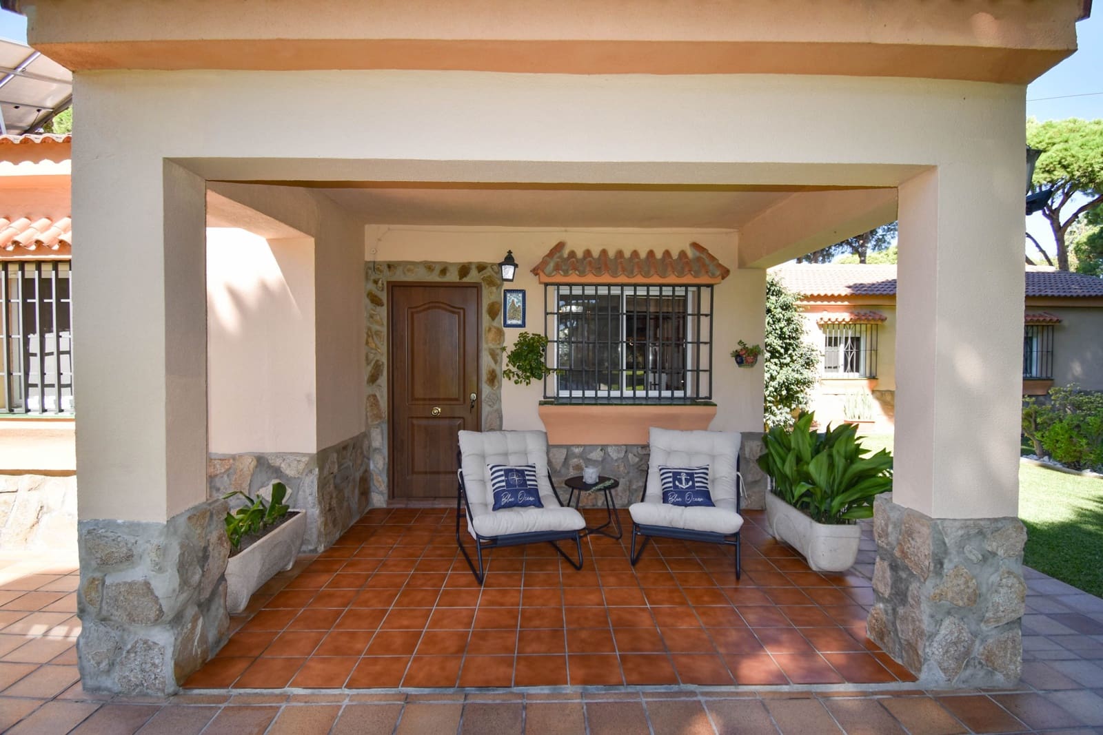 7 camera da letto Finca/Casa di Campagna in vendita in Chiclana de la Frontera con piscina garage - 769.900 € (Rif: 10125068)