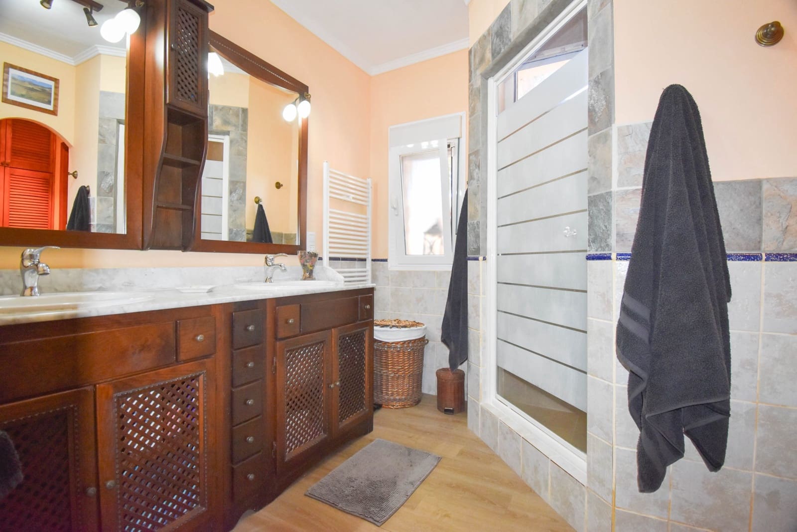 7 camera da letto Finca/Casa di Campagna in vendita in Chiclana de la Frontera con piscina garage - 769.900 € (Rif: 10125068)
