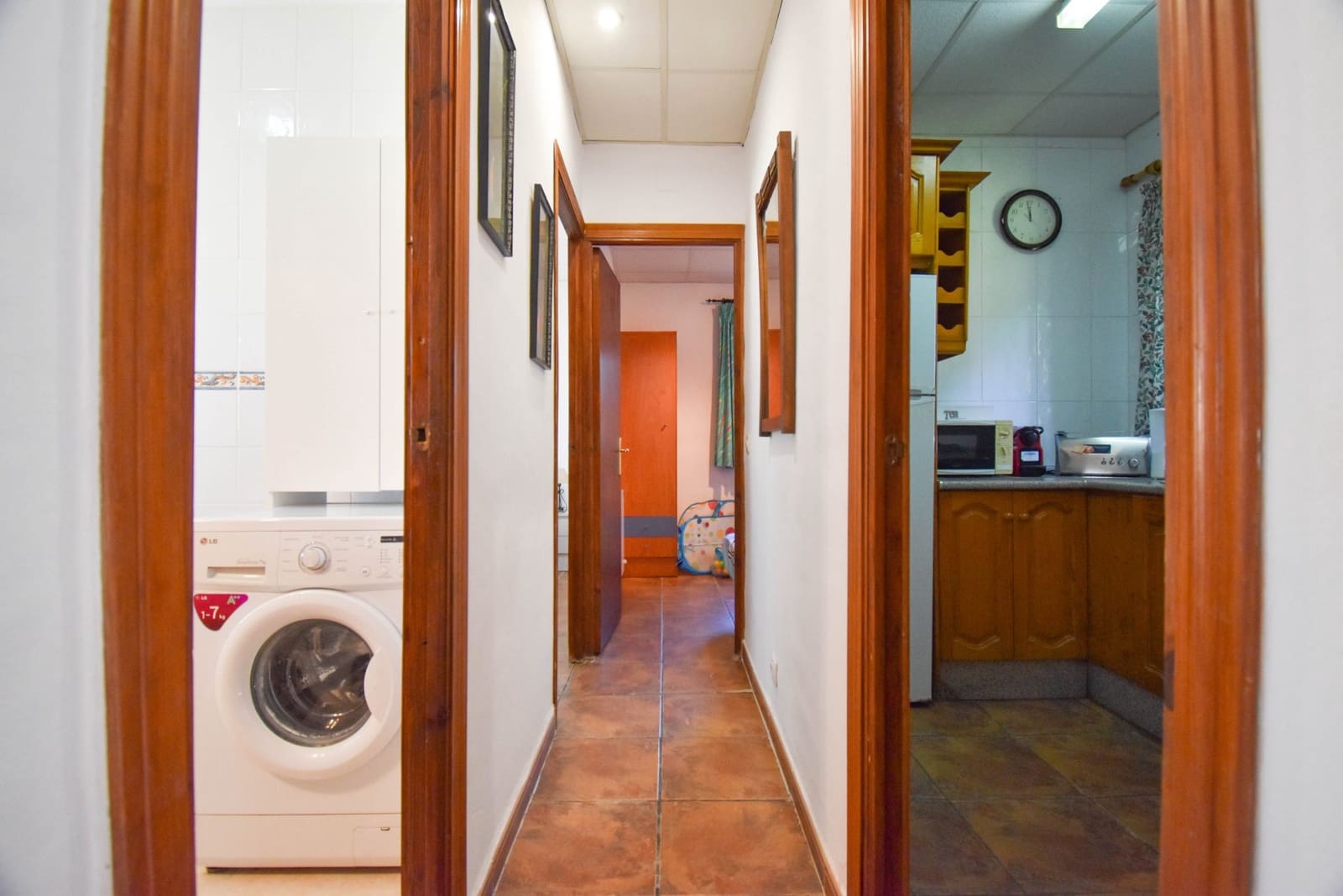 7 camera da letto Finca/Casa di Campagna in vendita in Chiclana de la Frontera con piscina garage - 769.900 € (Rif: 10125068)