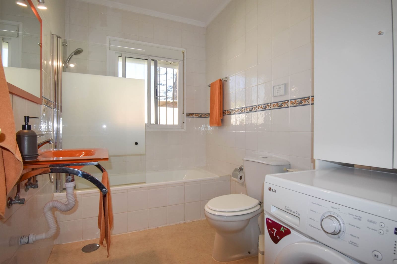 7 camera da letto Finca/Casa di Campagna in vendita in Chiclana de la Frontera con piscina garage - 769.900 € (Rif: 10125068)