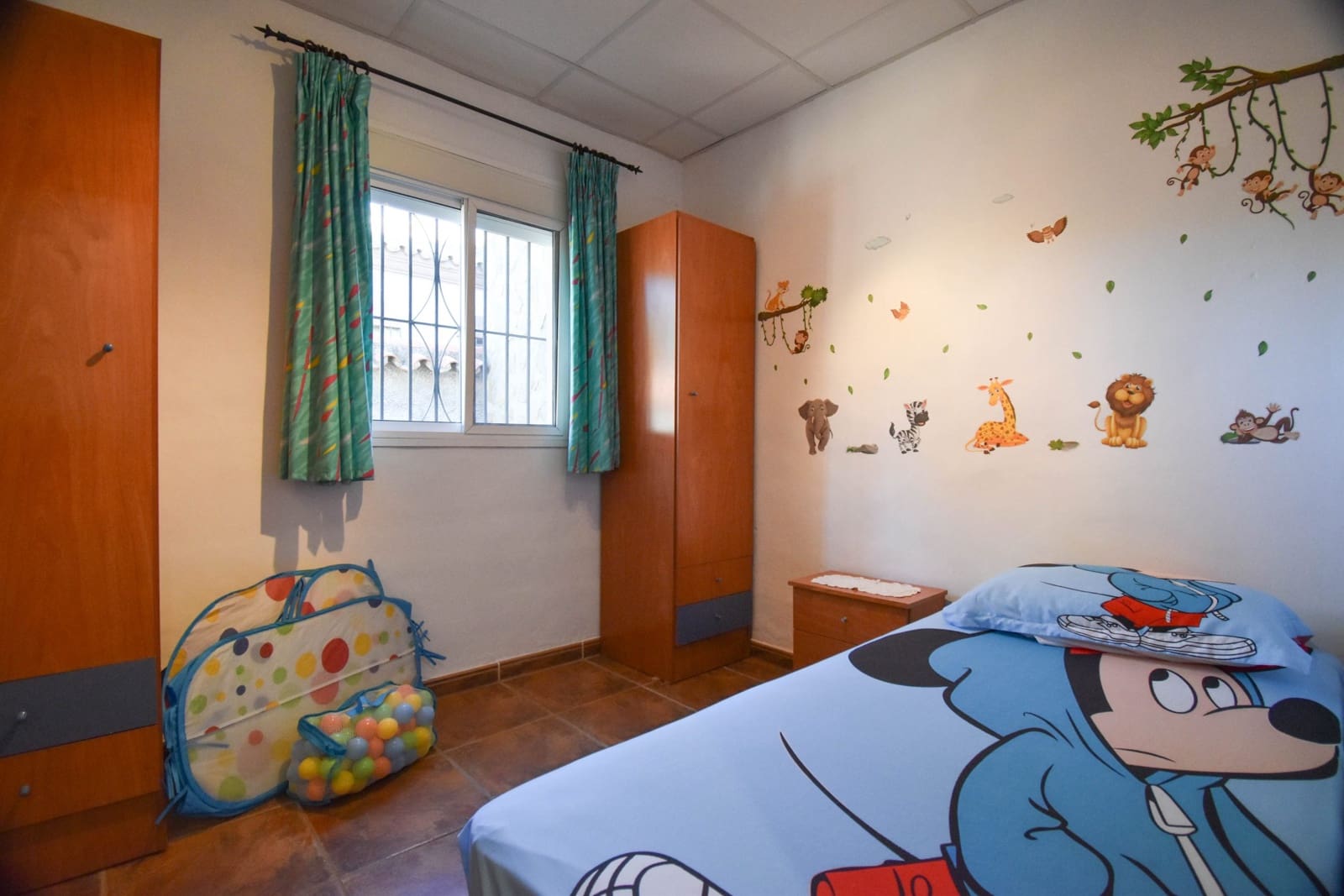 7 camera da letto Finca/Casa di Campagna in vendita in Chiclana de la Frontera con piscina garage - 769.900 € (Rif: 10125068)