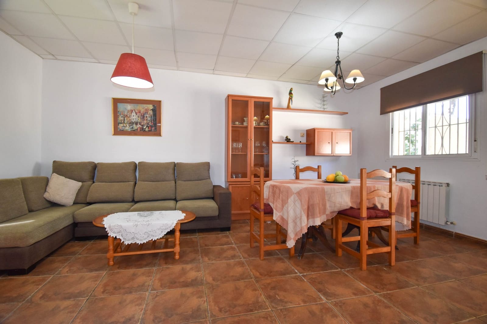 7 camera da letto Finca/Casa di Campagna in vendita in Chiclana de la Frontera con piscina garage - 769.900 € (Rif: 10125068)