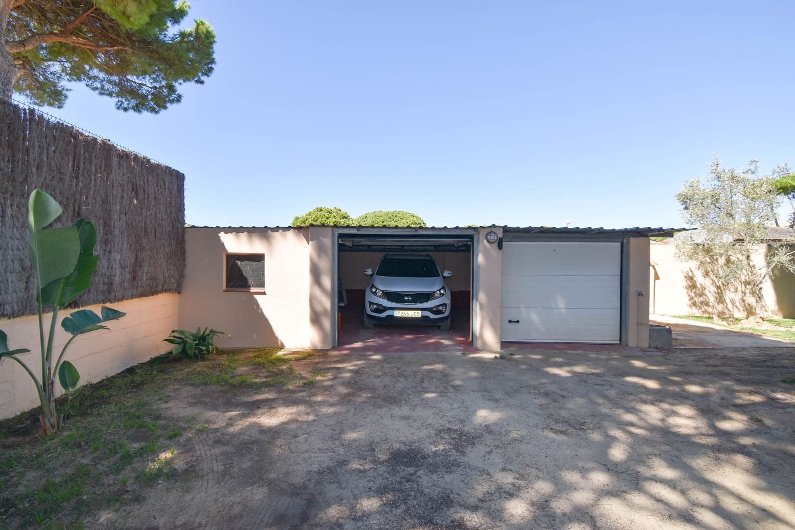 7 camera da letto Finca/Casa di Campagna in vendita in Chiclana de la Frontera con piscina garage - 769.900 € (Rif: 10125068)