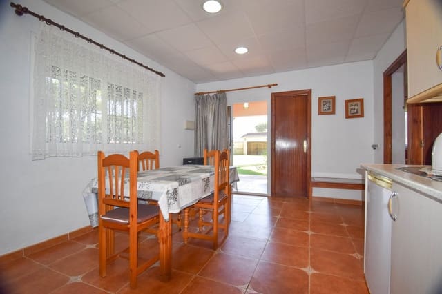 7 camera da letto Finca/Casa di Campagna in vendita in Chiclana de la Frontera con piscina garage - 769.900 € (Rif: 10125068)