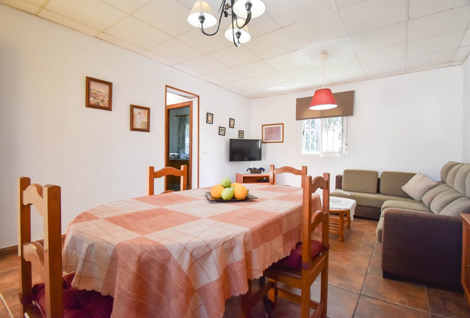 7 camera da letto Finca/Casa di Campagna in vendita in Chiclana de la Frontera con piscina garage - 769.900 € (Rif: 10125068)