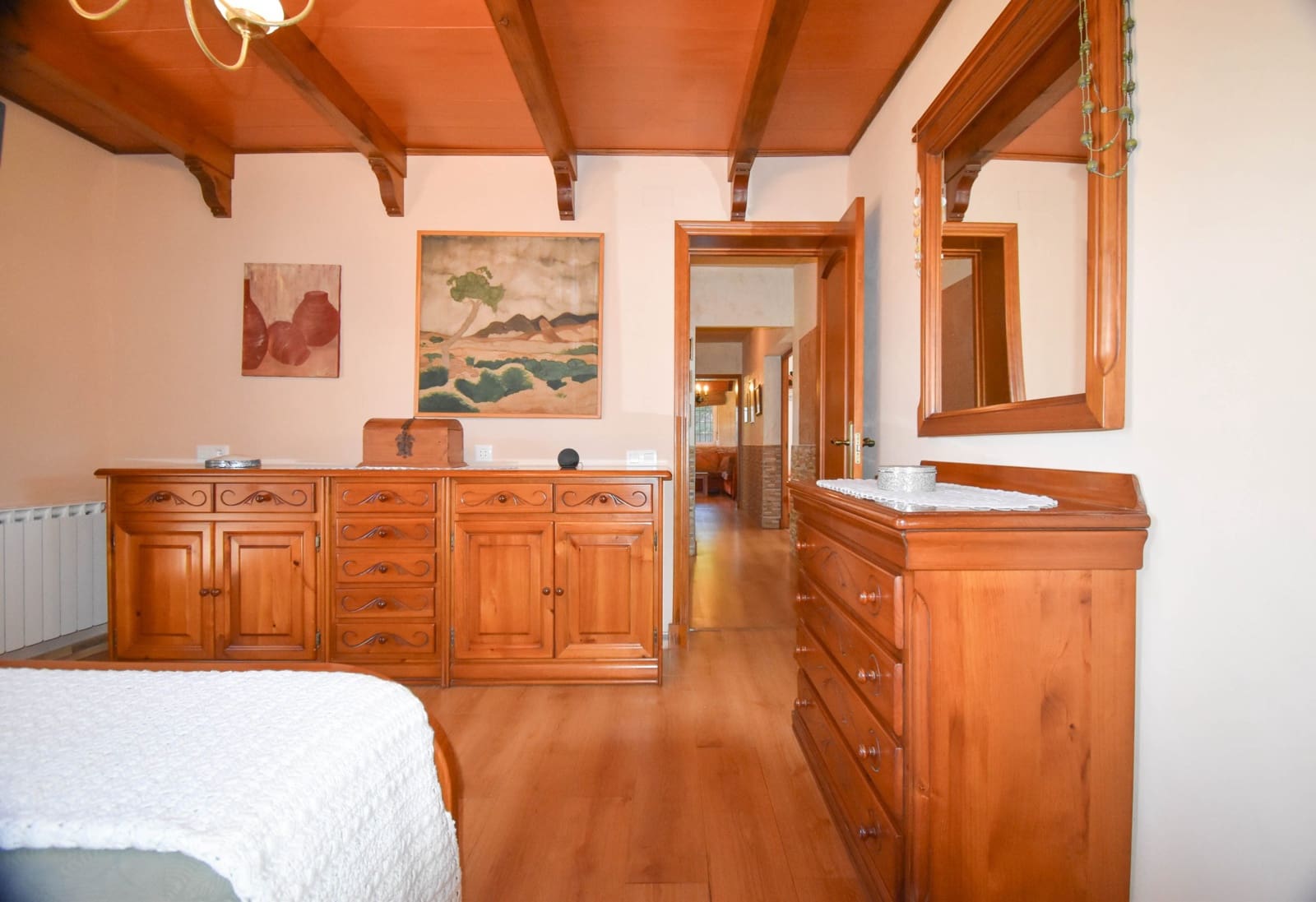 7 camera da letto Finca/Casa di Campagna in vendita in Chiclana de la Frontera con piscina garage - 769.900 € (Rif: 10125068)