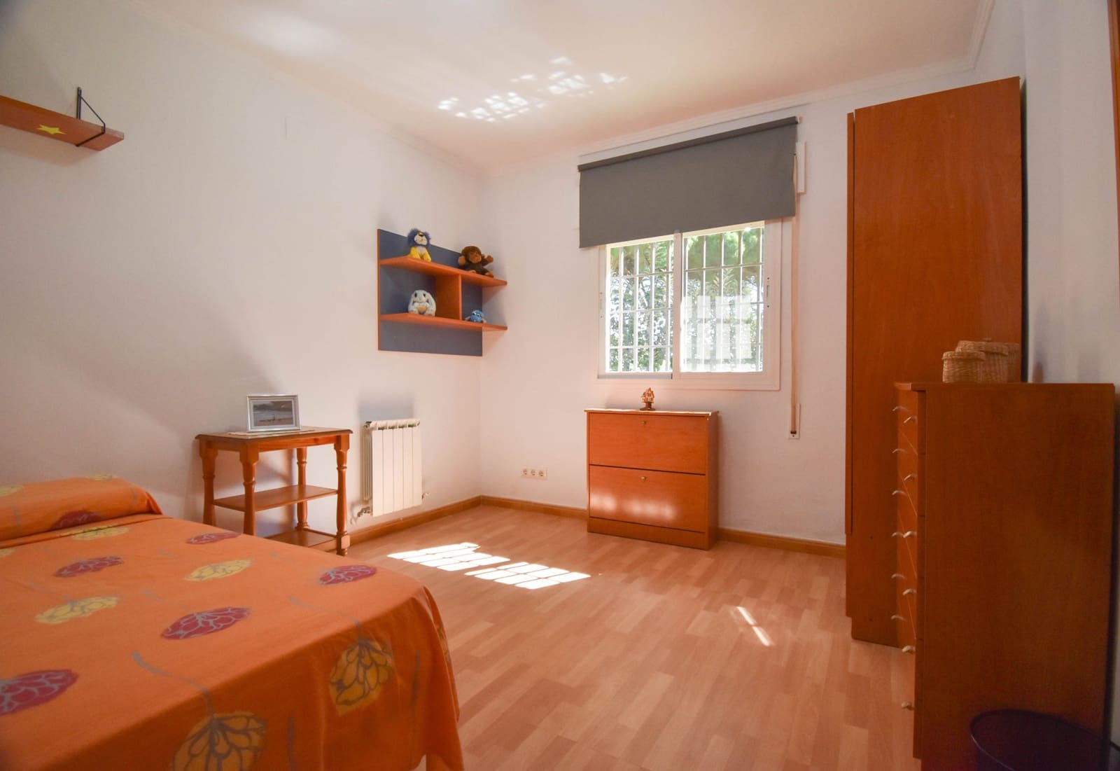 7 camera da letto Finca/Casa di Campagna in vendita in Chiclana de la Frontera con piscina garage - 769.900 € (Rif: 10125068)