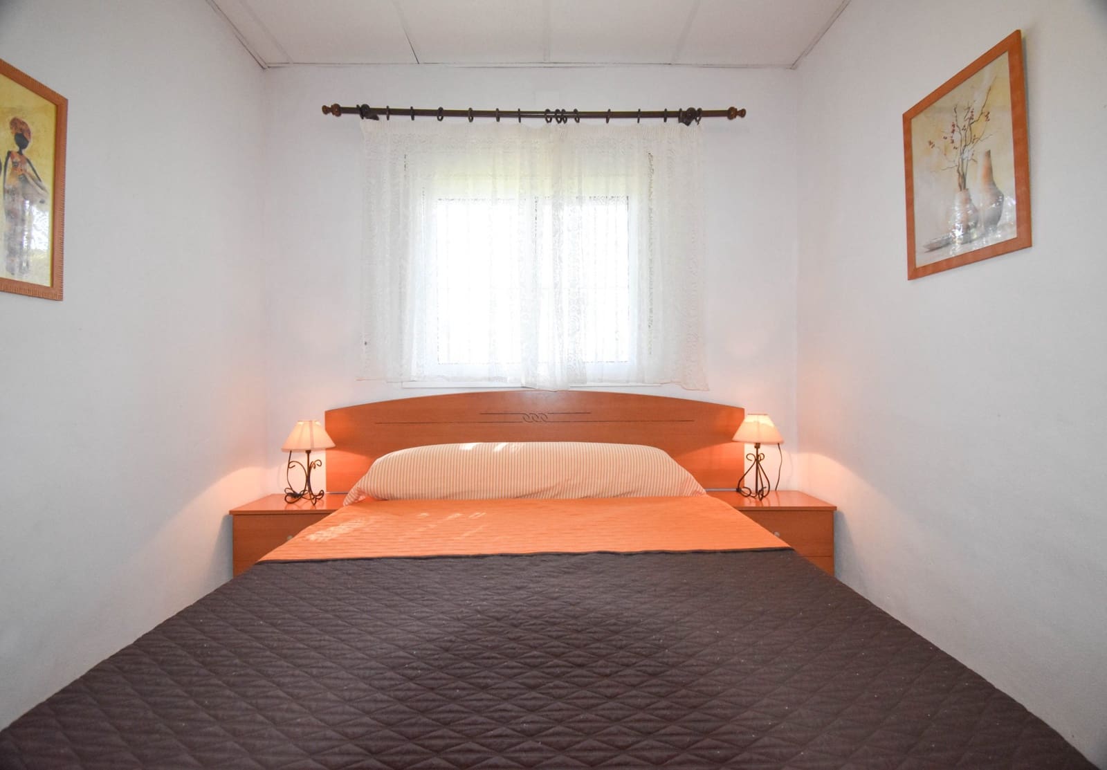 7 camera da letto Finca/Casa di Campagna in vendita in Chiclana de la Frontera con piscina garage - 769.900 € (Rif: 10125068)