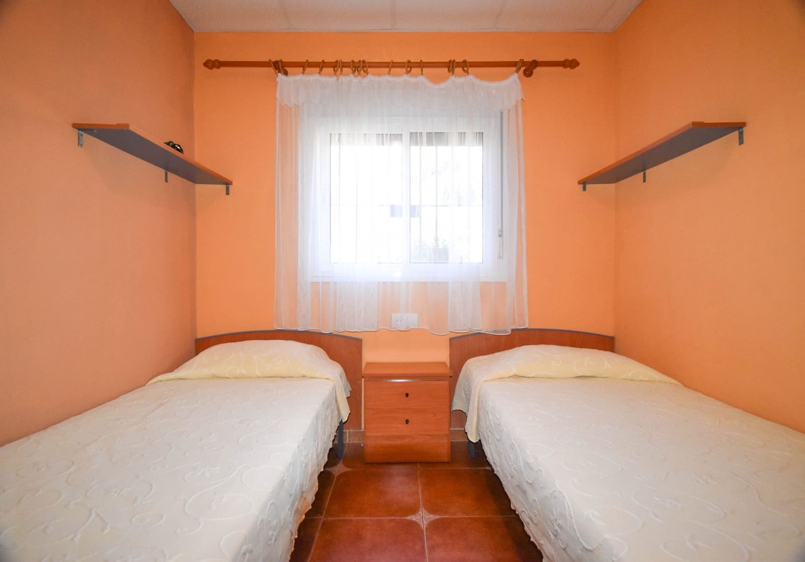 7 camera da letto Finca/Casa di Campagna in vendita in Chiclana de la Frontera con piscina garage - 769.900 € (Rif: 10125068)