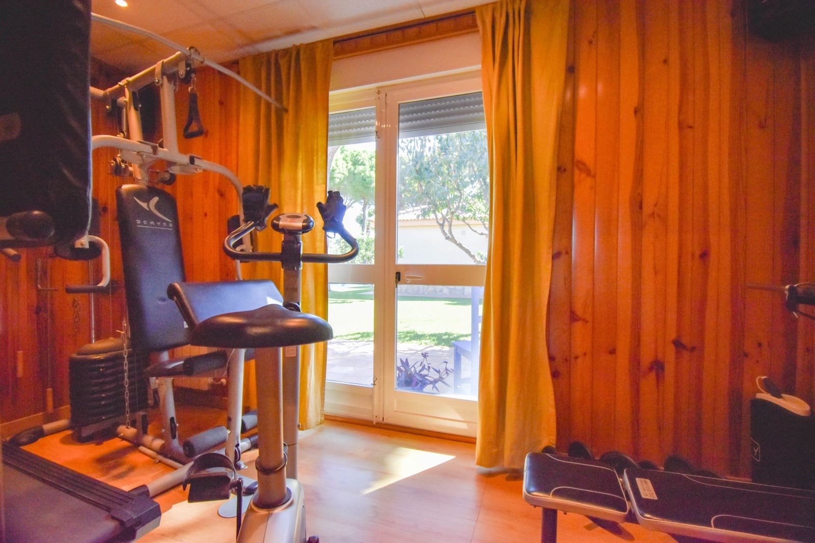 7 camera da letto Finca/Casa di Campagna in vendita in Chiclana de la Frontera con piscina garage - 769.900 € (Rif: 10125068)